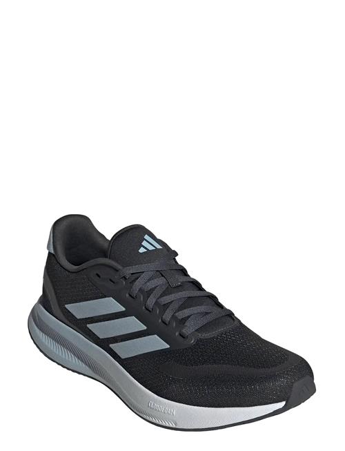 adidas Performance | Runfalcon 5 | 42 2/3