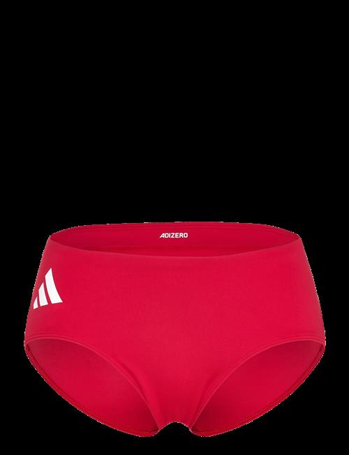 adidas Performance | Adizero E Brief | S