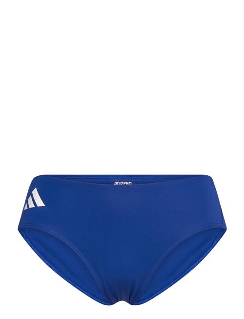 adidas Performance | Adizero E Brief | L
