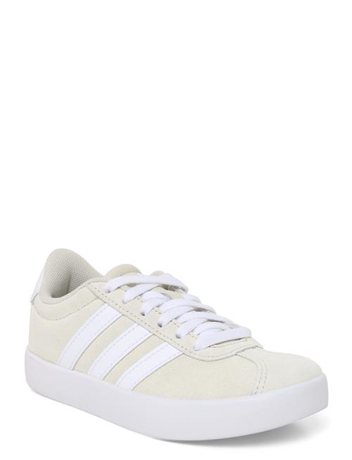 adidas Sportswear | Vl Court 3.0 K | 28