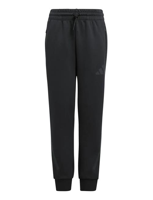 adidas Sportswear | J Z.n.e. Pt | 128
