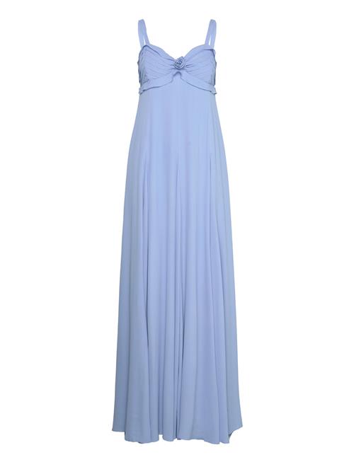 Andiata | Ashton | 38