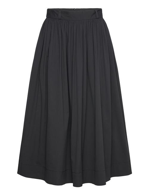 Andiata | Fiia 85 | 44