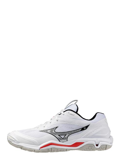 Mizuno | Wave Stealth 6(U) | 44