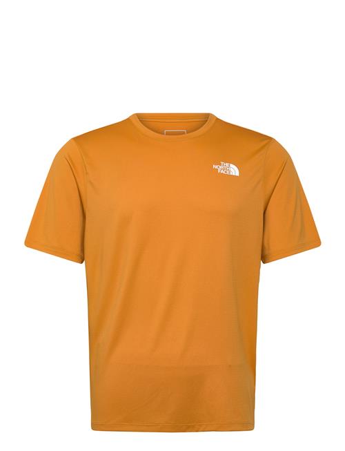 The North Face | M 24/7 Box Nse Ss Tee | XS