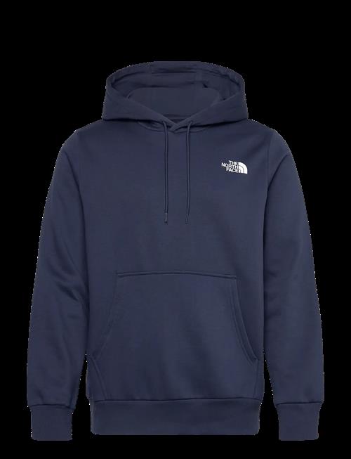 The North Face | M Simple Dome Regular Hoodie | XL