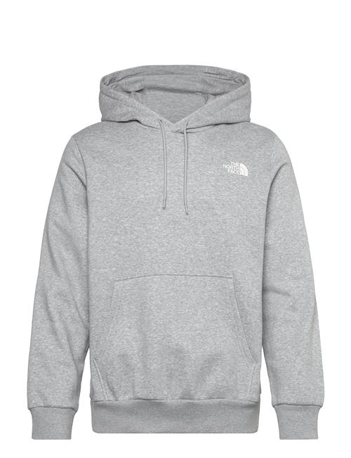 The North Face | M Simple Dome Regular Hoodie | M