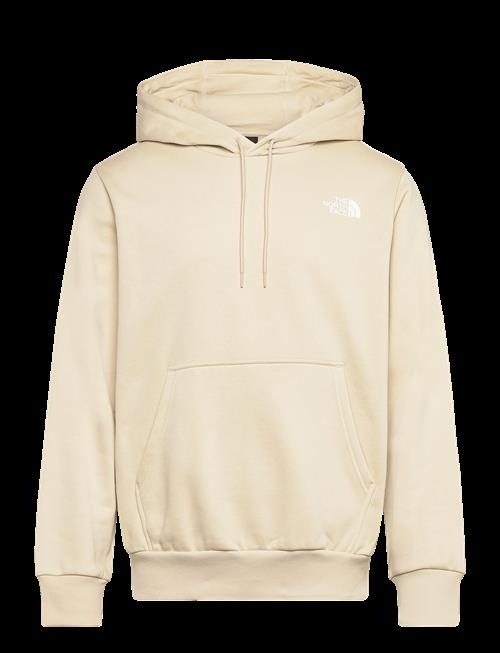 The North Face | M Simple Dome Hoodie | XS