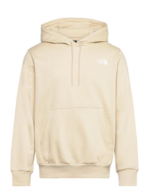 The North Face | M Simple Dome Regular Hoodie | L