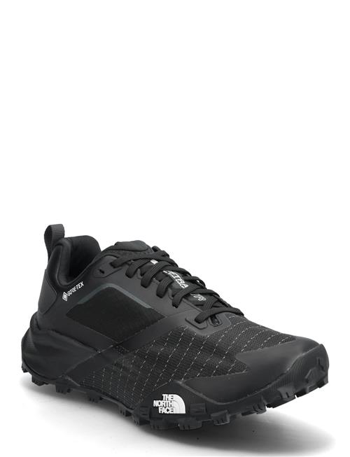 Se The North Face | M Offtrail Tr Gore-Tex | 39 hos Booztlet