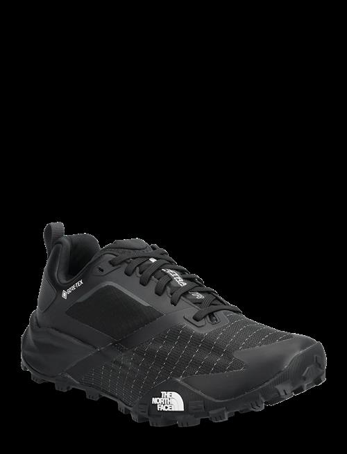 The North Face | M Offtrail Tr Gore-Tex | 44.5