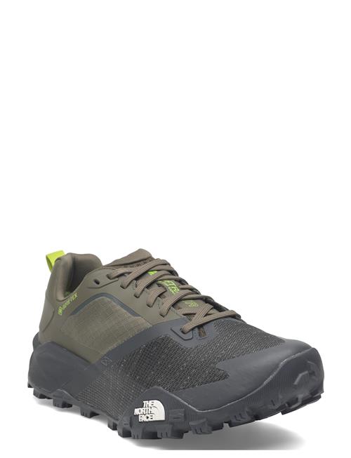 The North Face | M Offtrail Tr Gore-Tex | 43