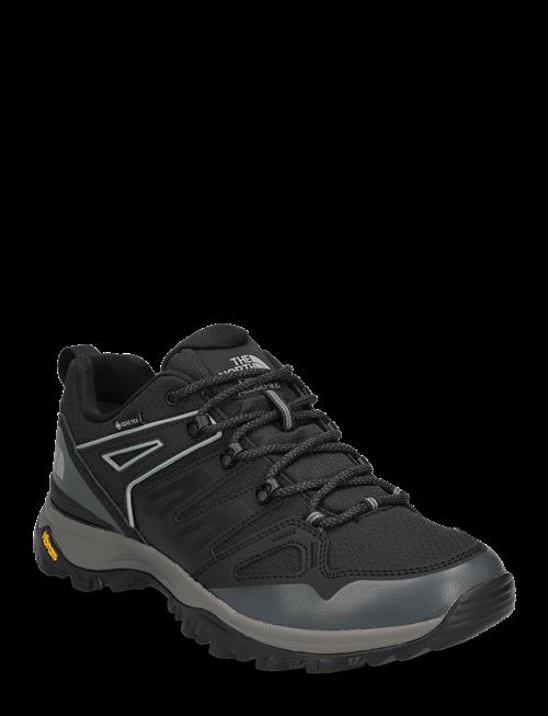 The North Face | M Hedgehog Gore-Tex | 39