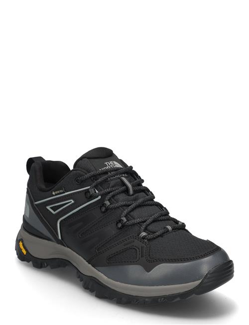 The North Face | M Hedgehog Gore-Tex | 43