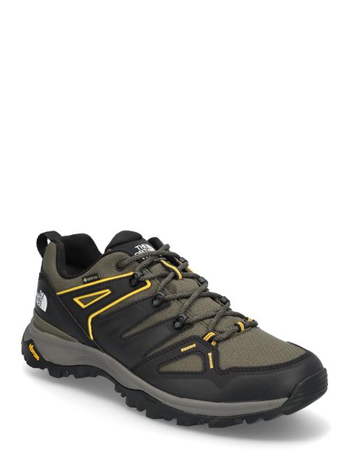 The North Face | M Hedgehog Gore-Tex | 44.5