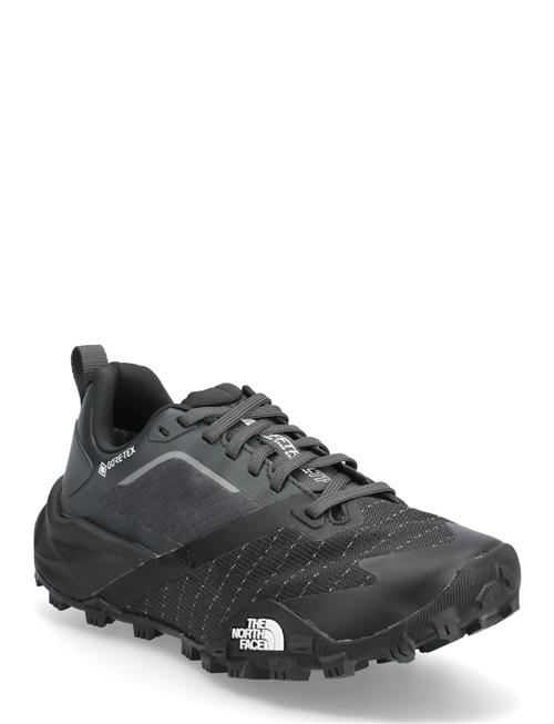 The North Face | W Offtrail Tr Gore-Tex | 42