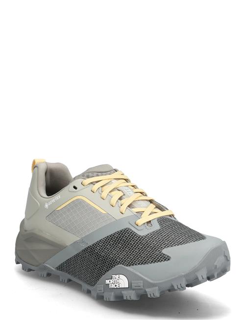 The North Face | W Offtrail Tr Gore-Tex | 38