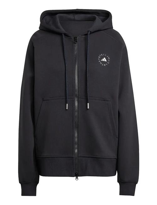 adidas by Stella McCartney | Asmc Fz Hoodie | L