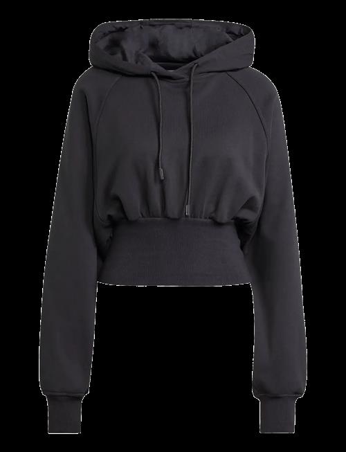 adidas by Stella McCartney | Asmc Cr Hoodie | S