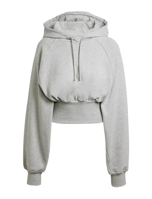 adidas by Stella McCartney | Asmc Cr Hoodie | M
