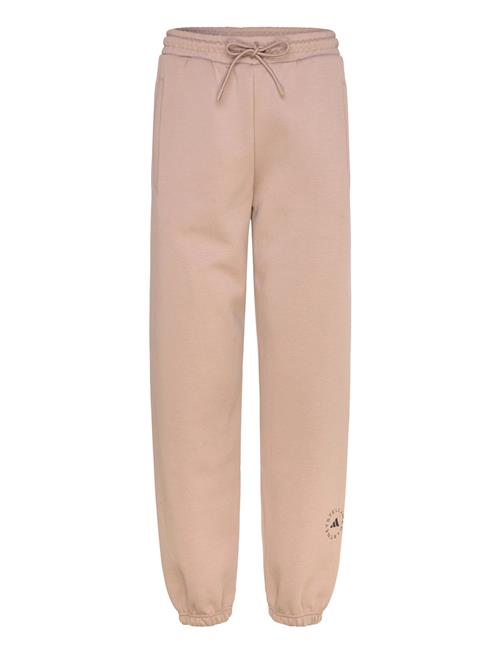 adidas by Stella McCartney | Asmc Loose Sp | XS