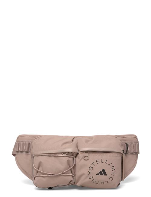 adidas by Stella McCartney | Asmc Bumbag | ONE SIZE