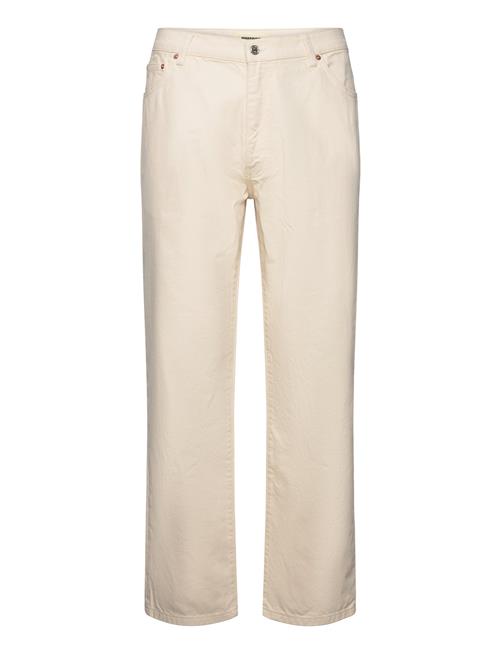 Woodbird | Wbleroy Twill Pants | 32 x 32