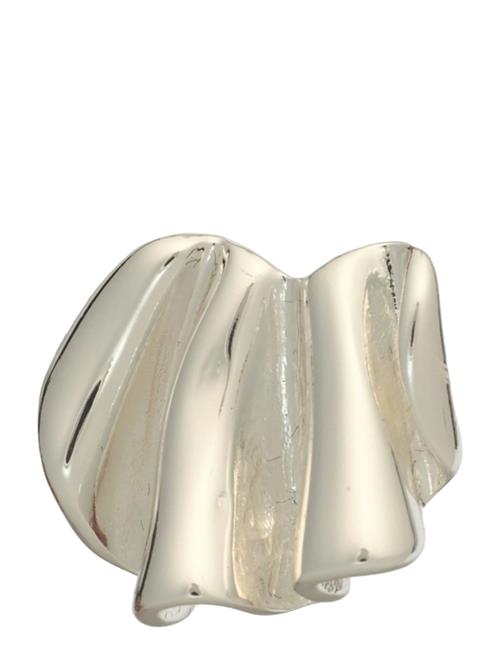 Twist & Tango | Portici Earrings | ONE SIZE