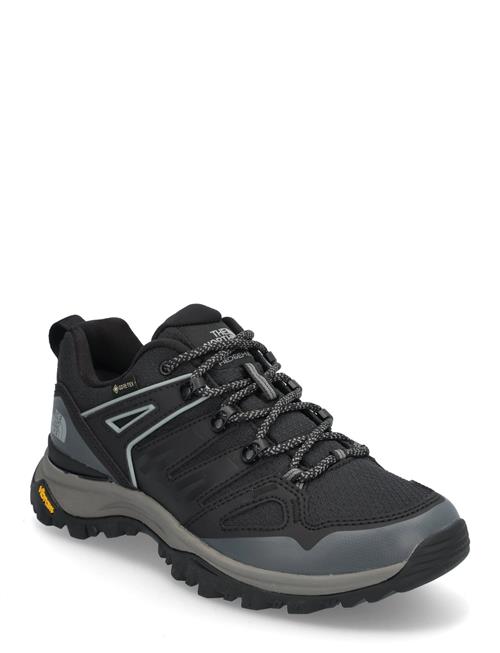 The North Face | W Hedgehog Gore-Tex | 40