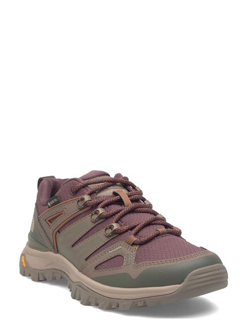 The North Face | W Hedgehog Gore-Tex | 37