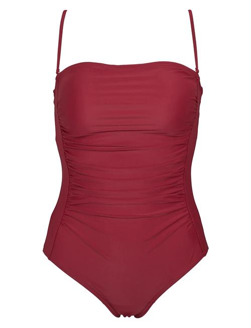 Missya | Bari Swimsuit | 38
