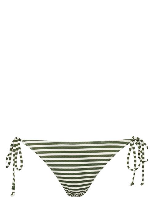 Missya | Ibiza Tai Cord Jacquard | 42