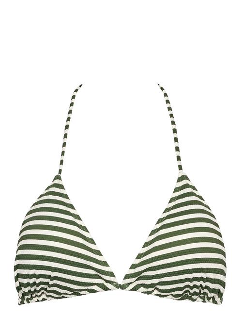 Missya | Ibiza Triangle Jacquard | 40