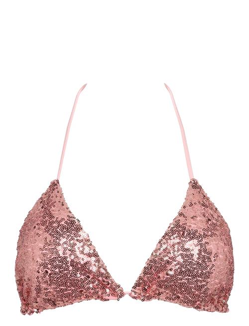 Missya | California Triangle | 38