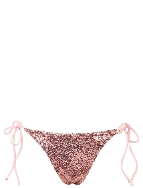 Missya | California Tai Cord | 38