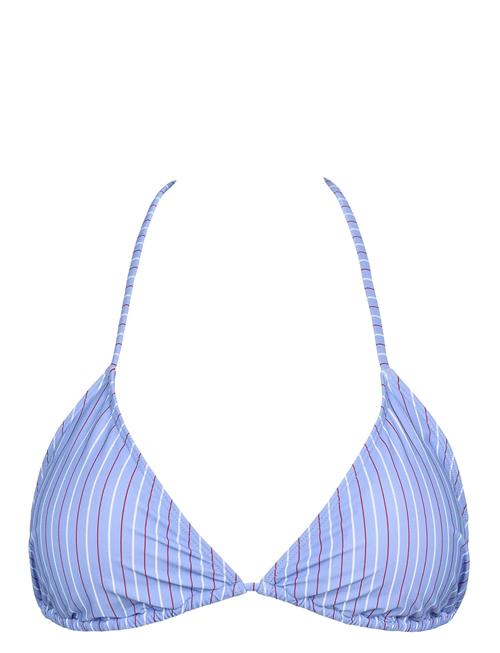 Missya | San Marino Triangle | 40