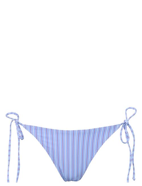 Missya | San Marino Tai Cord | 38