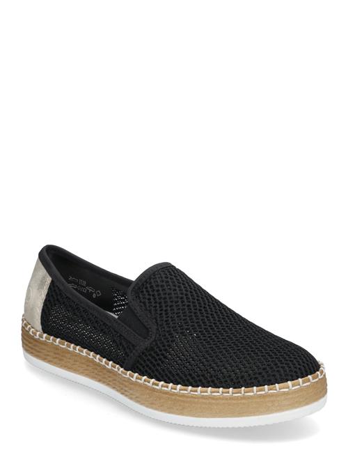 Rieker | Rieker Ladies Shoes L7873-64 Beige | 42