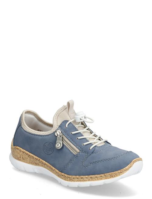 Rieker | Ladies Shoes | 40