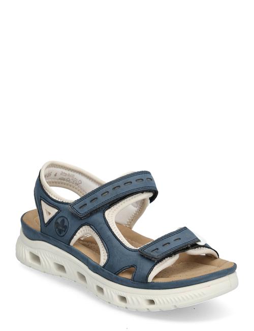 Rieker | 64066-14 | 40