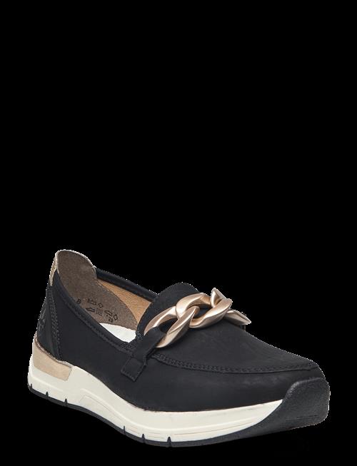 Rieker | Ladies Shoes | 36