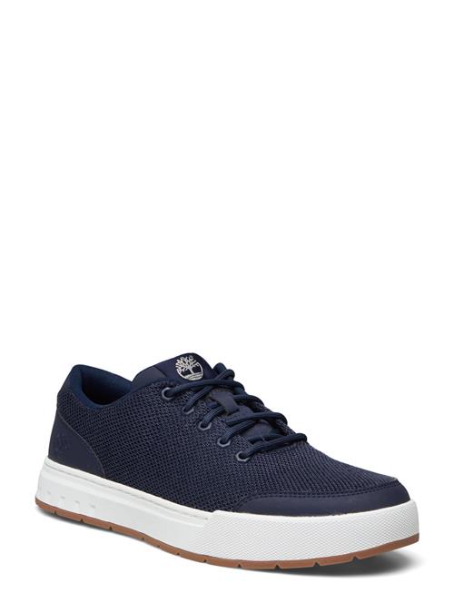 Timberland | Low Lace Up Sneaker | 43
