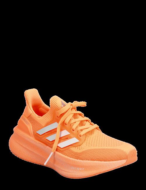 adidas Performance | Ultraboost 5 W | 39 1/3