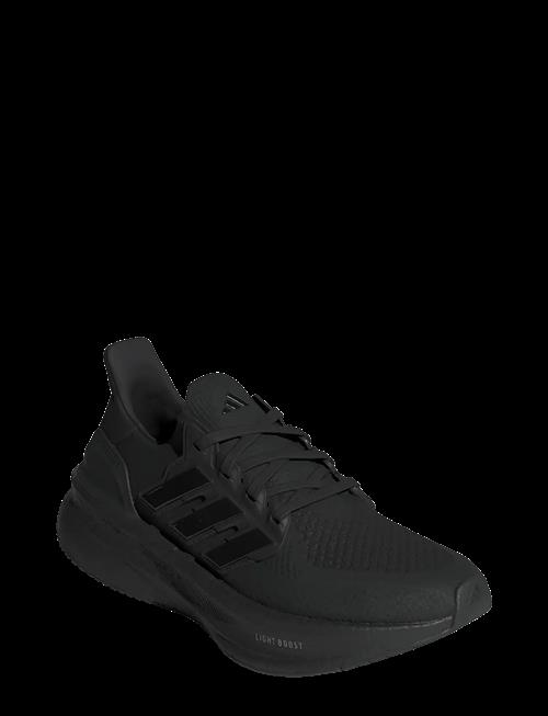 adidas Performance | Ultraboost 5 W | 38