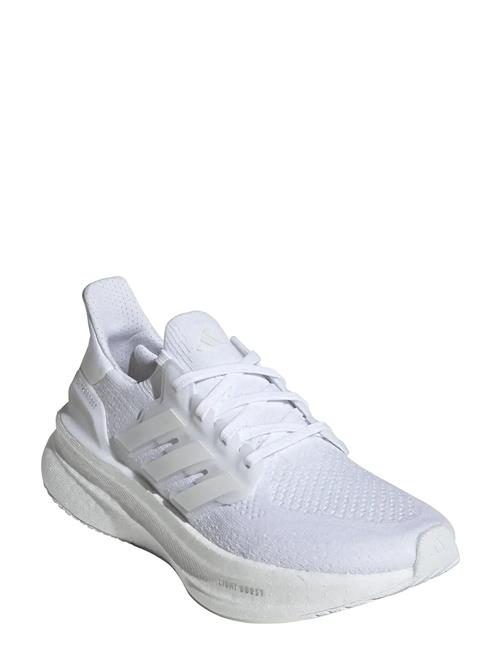 adidas Performance | Ultraboost 5 W | 39 1/3