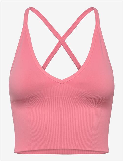 aim´n | Shape Seamless Cross Back Bralette | M