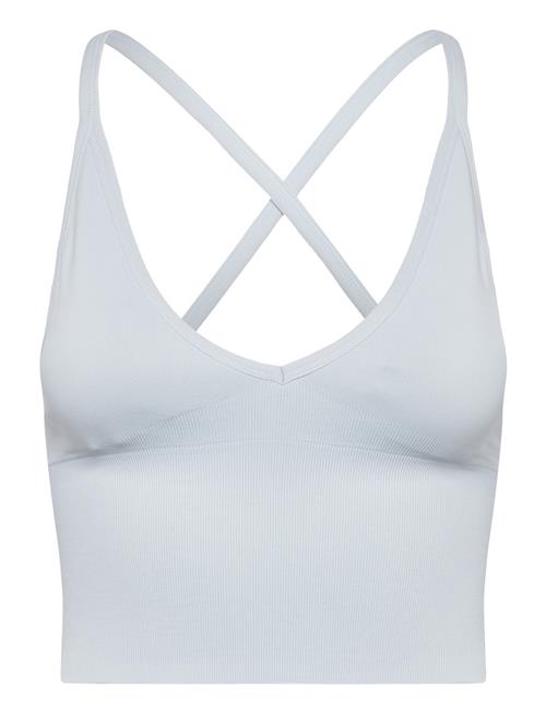 aim´n | Shape Seamless Cross Back Bralette | M