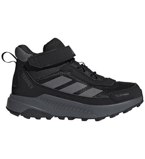 adidas Performance Støvler - Terrex Anylander Mid - Core Black/G