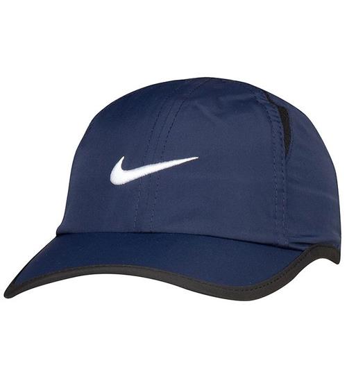 Nike Kasket - Featherlight - Obsidian
