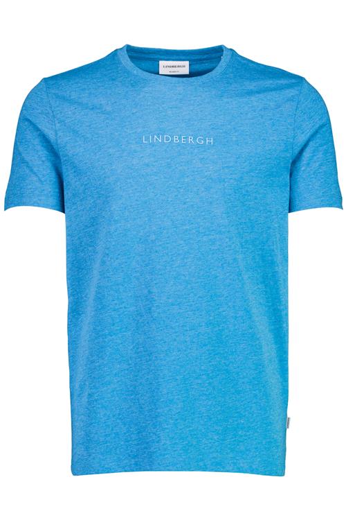 Lindbergh T-shirt